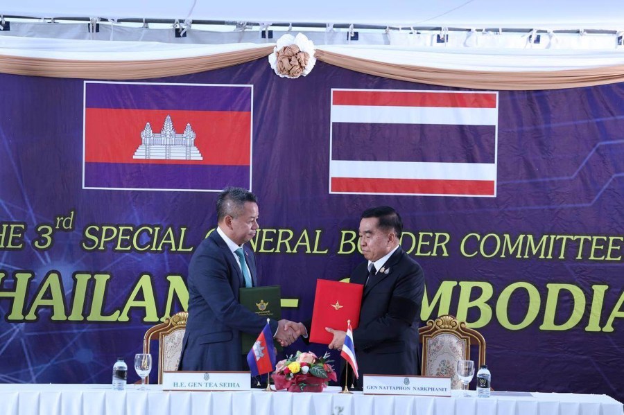 thailand-and-cambodia-sign-a-new-ceasefire-agreement-to-end-border-fighting