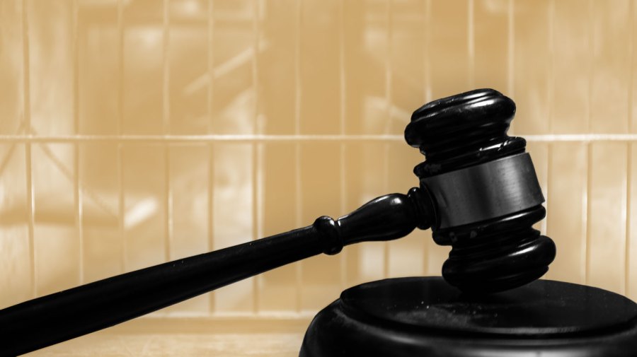 high-profile-killings,-trump-reinvigorate-death-penalty-push-as-support-wanes