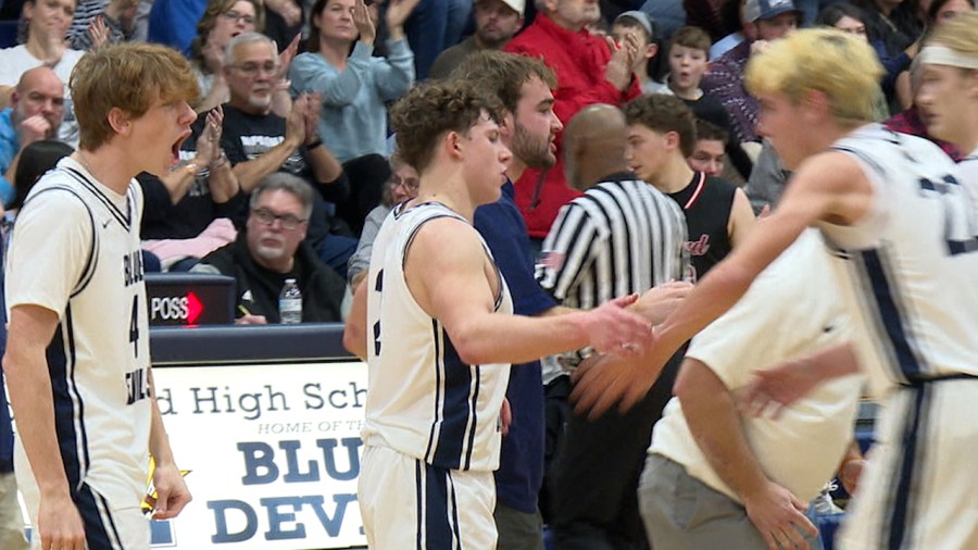 mcdonald-wins-‘battle-of-the-bridge’-to-stay-perfect