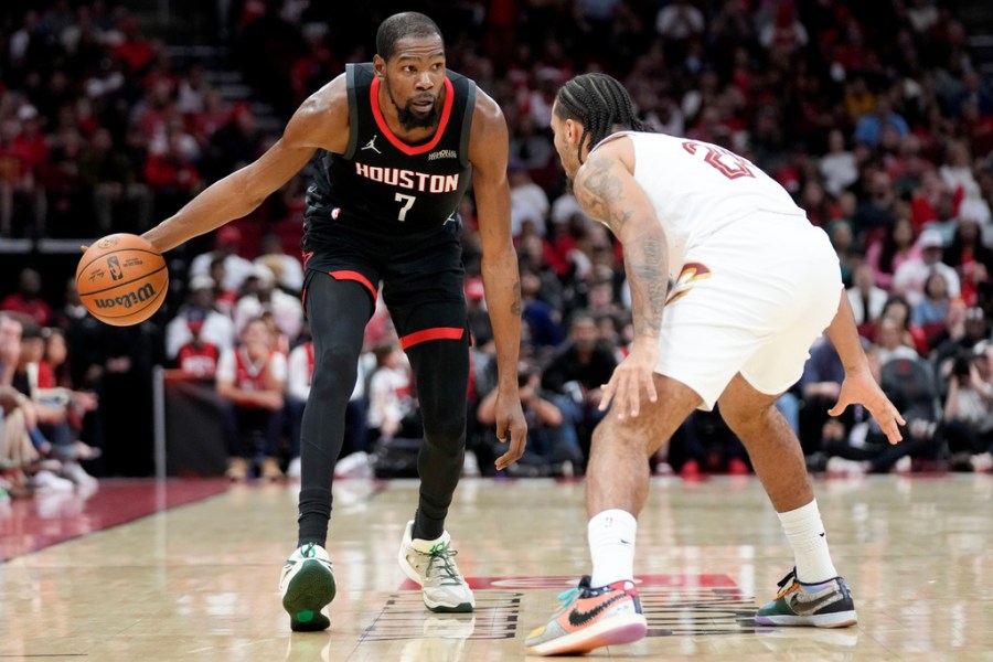 durant-leads-rockets-to-dominant-win-over-the-cavaliers