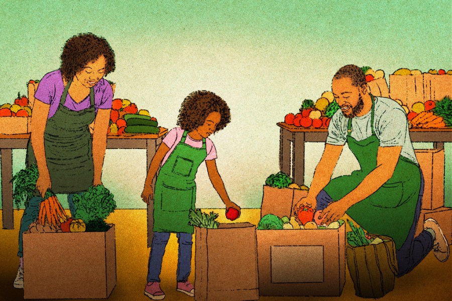 volunteering-with-children-can-build-character-and-create-lasting-family-memories