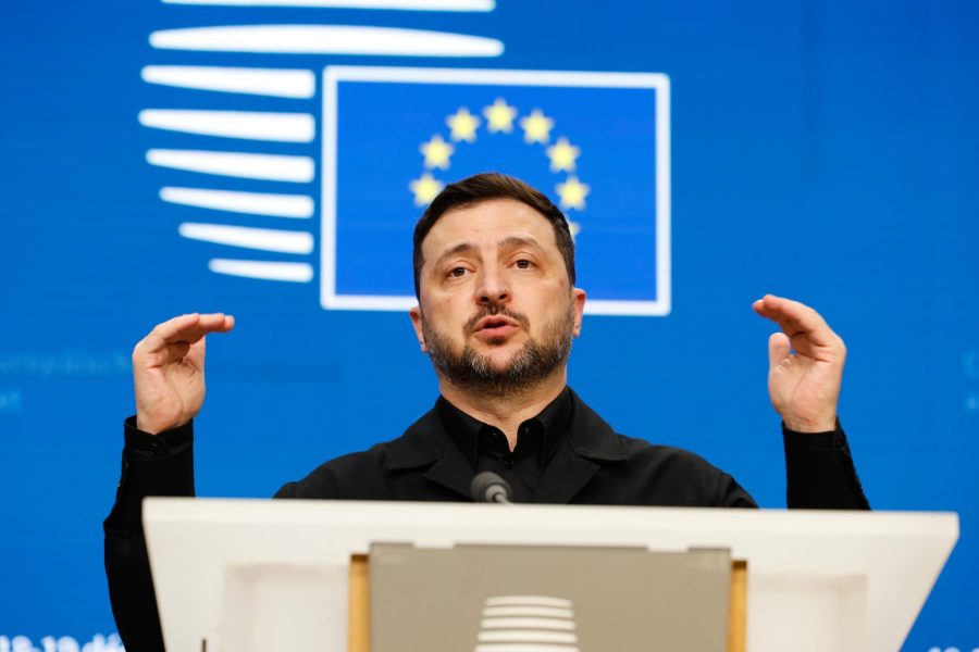 trump-reports-a-‘very-productive-call’-with-putin-before-engaging-with-zelenskyy-in-florida