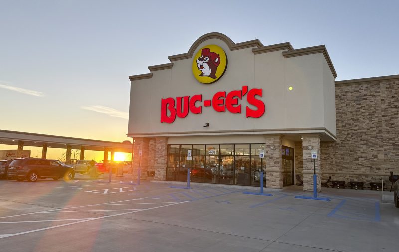 where-new-buc-ee’s-locations-are-opening-in-2026-and-beyond