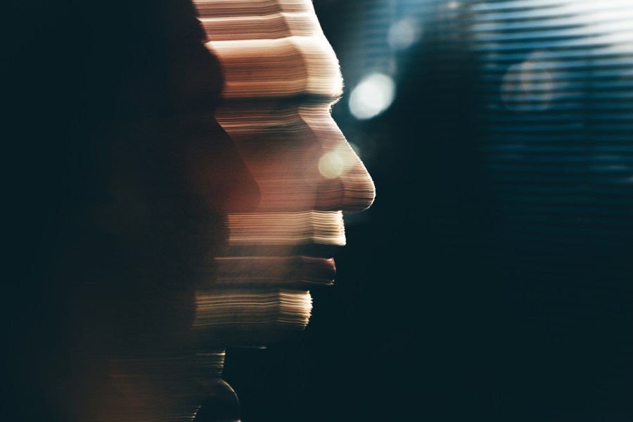 deepfakes-leveled-up-in-2025-–-here’s-what’s-coming next