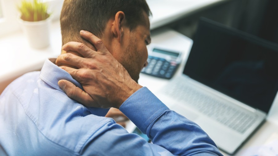 tips-for-traveling-with-back-pain