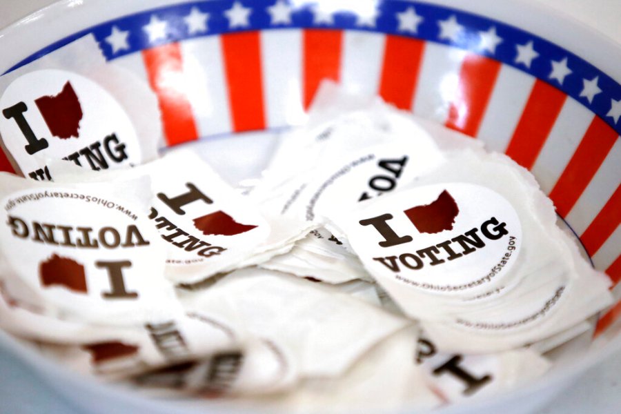 voting-changes-in-2026