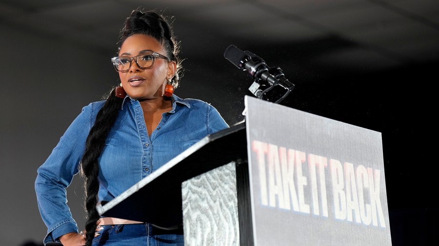 the-most-exciting-primaries-to-watch-in-2026