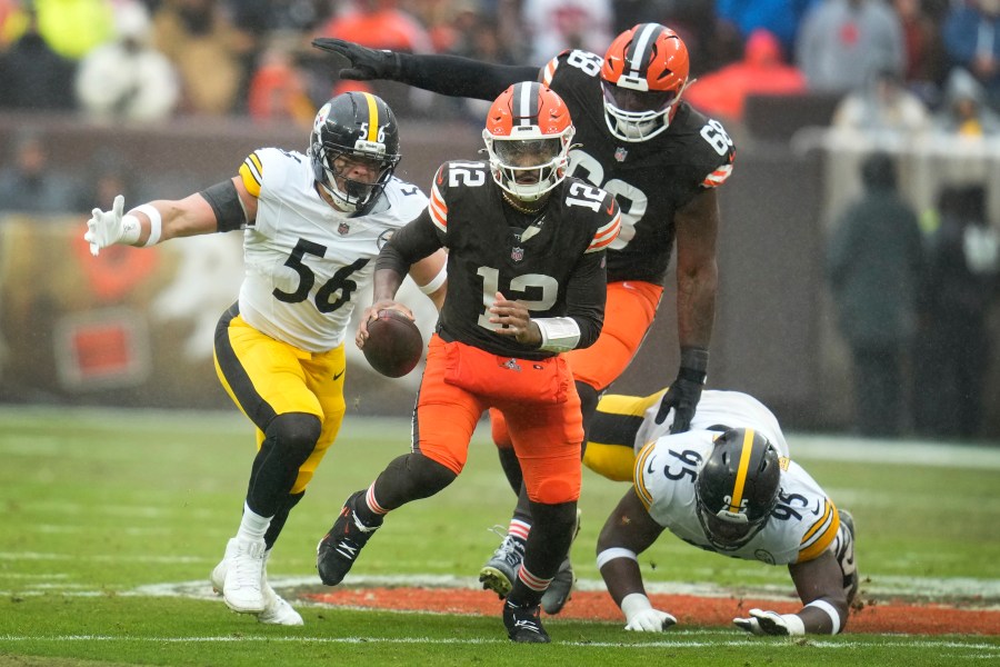 browns-prevent-steelers-from-clinching-afc-north-with-13-6-win-over-pittsburgh