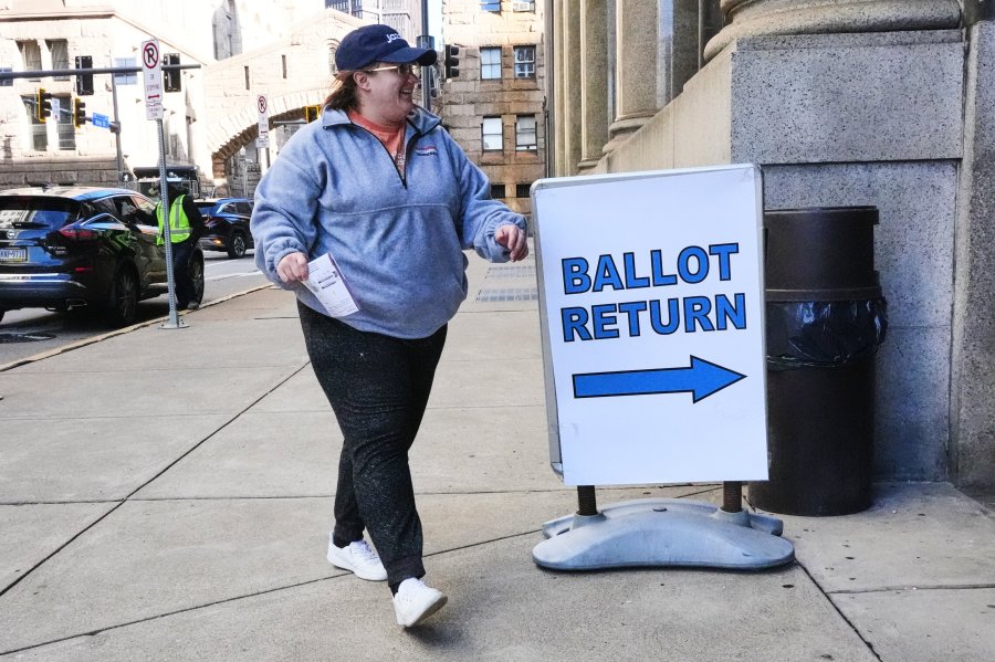 ohio-election-policies-to-change-in-2026