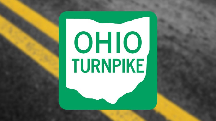 some-high-profile-vehicles-restricted-from-ohio-turnpike-during-high-winds