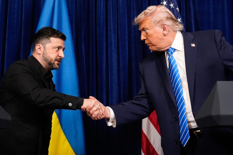 3-takeaways-from-the-trump-zelensky-meeting-at-mar-a-lago