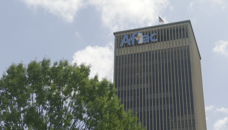 update-on-aflac-data-breach