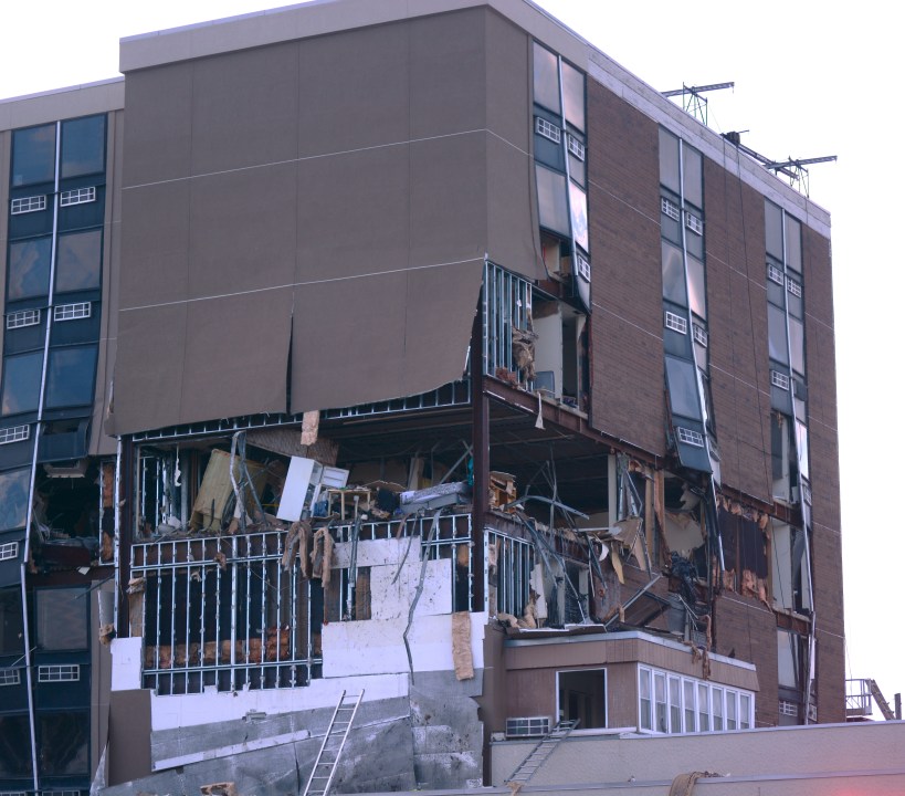 local-leaders-determining-next-steps-for-austintown-building-following-explosion