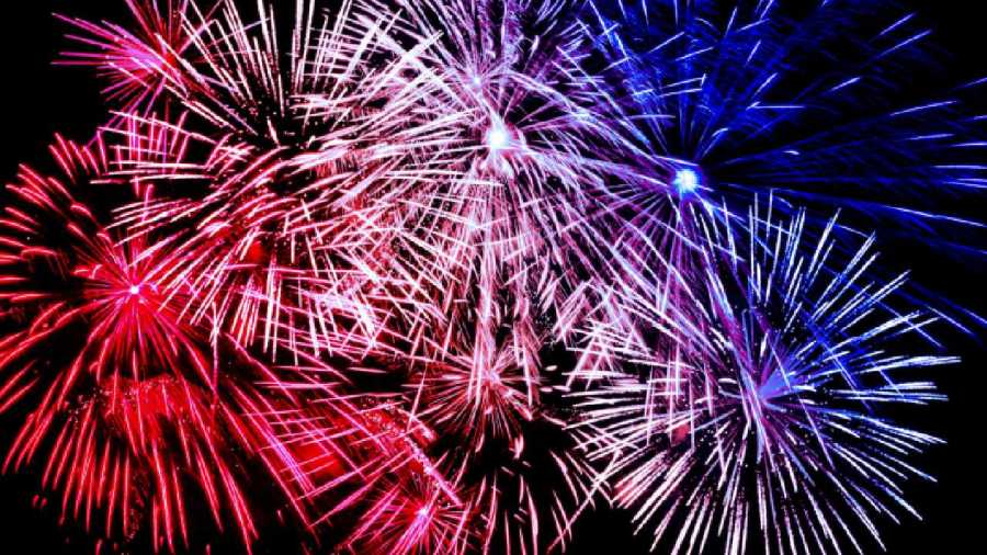 new-year’s-eve-fireworks-show-set-to-light-up-downtown