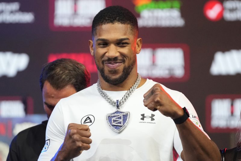 former-heavyweight-champion-anthony-joshua-involved-in-a-car-accident-in-nigeria;-2-others-killed