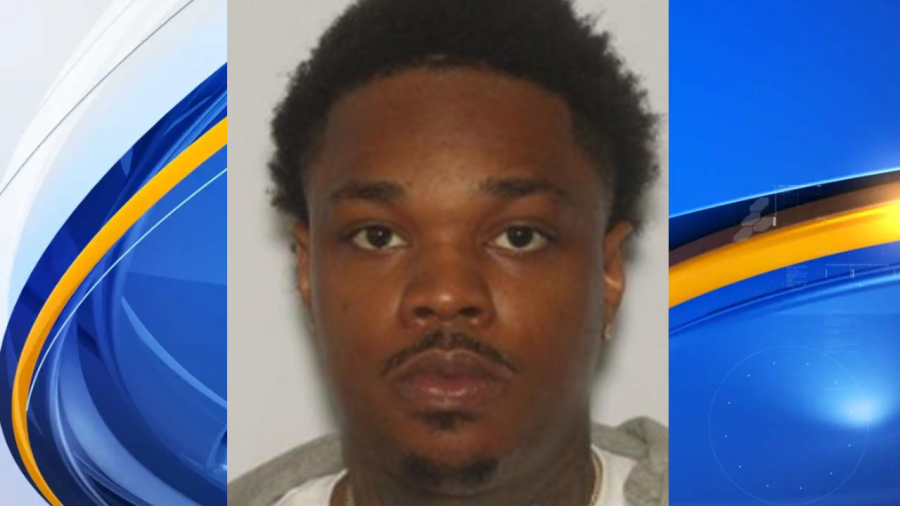 marshals-looking-for-fugitive-known-to-frequent-youngstown-area