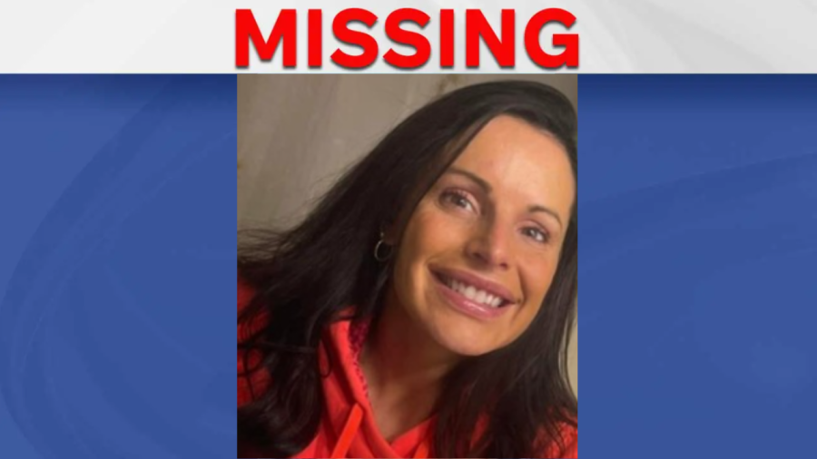 austintown-police-looking-for-woman-missing-after-crash