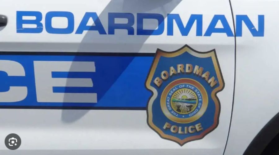 teenager-charged-after-high-speed-police-chase-through-boardman,-youngstown