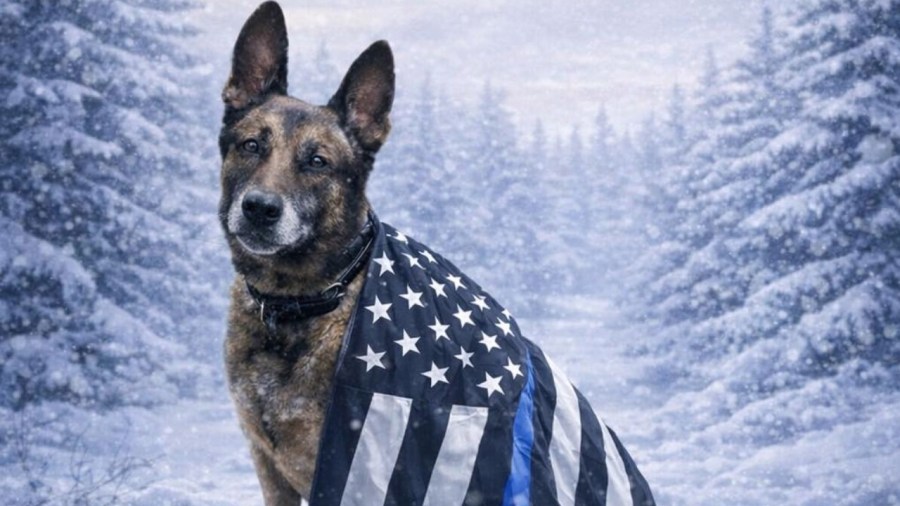 salem-to-honor-fallen-k-9-simon-with-procession