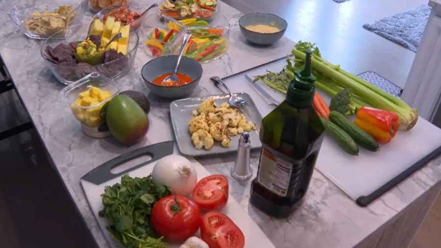 how-healthy-eating-helps-hit-those-new-year’s-goals