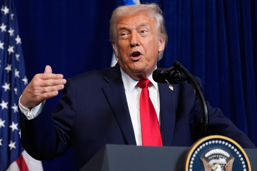 us-military-carries-out-30th-strike-on-alleged-drug-boat