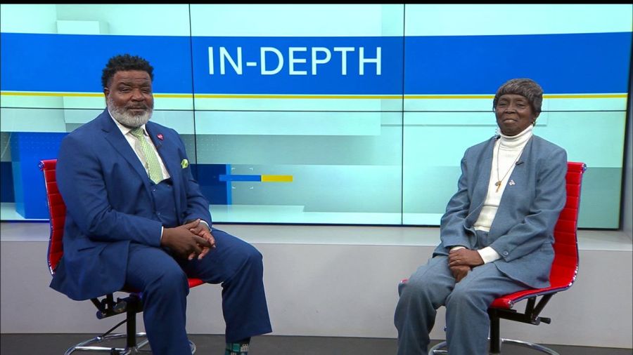 in-depth-with-outgoing-youngstown-mayor-tito-brown