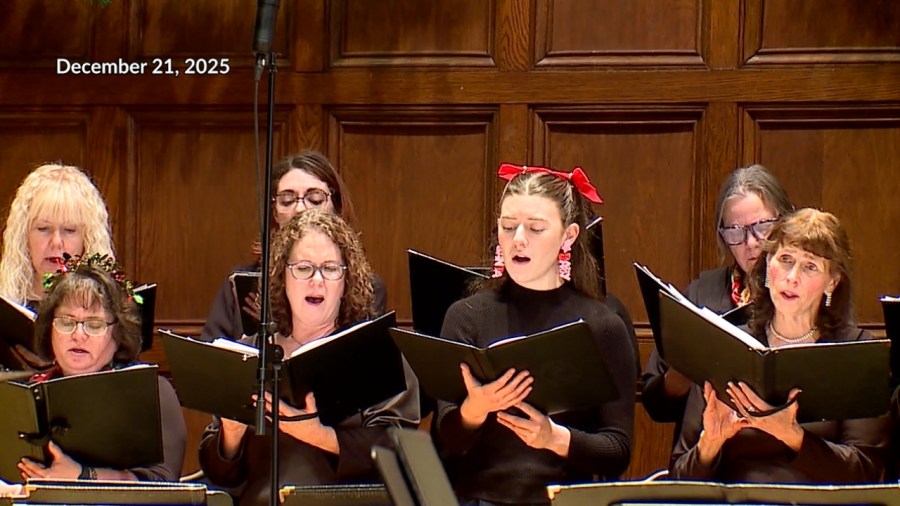 stambaugh-chorus-looking-for-singers