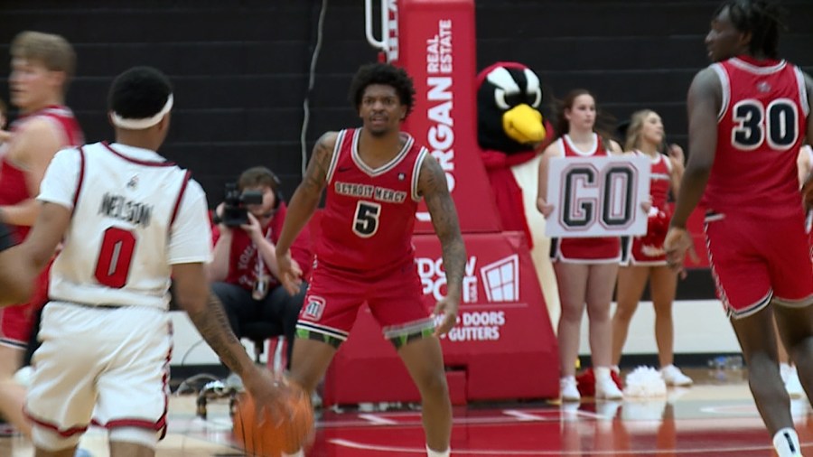 detroit-mercy-hands-ysu-first-home-loss