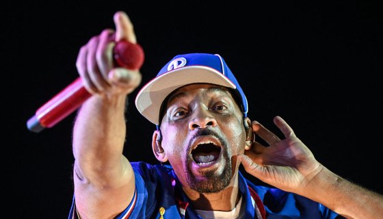 will-smith-becomes-a-game-changer-for-dictador-rum