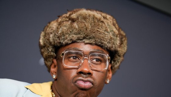 tyler,-the-creator-“sag-harbor,”-millyz-“ocean-flow”-&-more-|-daily-visuals-1229.25