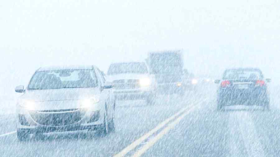 lake-effect-snow-bands-could-impact-morning-commute