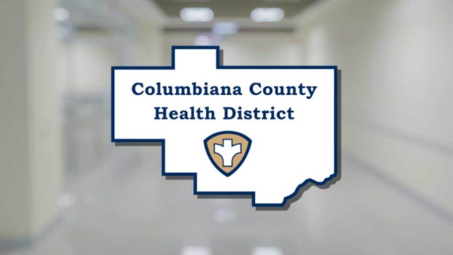 applications-opening-for-second-water-sampling-period-in-columbiana-county