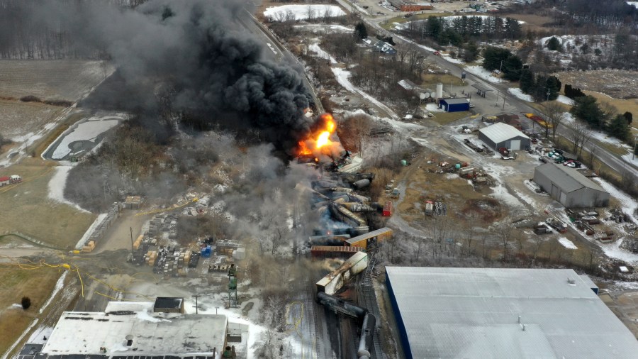 personal-injury-payments-released-in-derailment-lawsuit