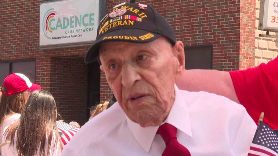 local-wwii-veteran-dies-at-103