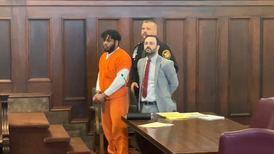 man-changes-plea-after-judge-rules-against-self-defense-claim
