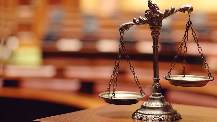 niles-man-facing-charges-in-child-rape-case