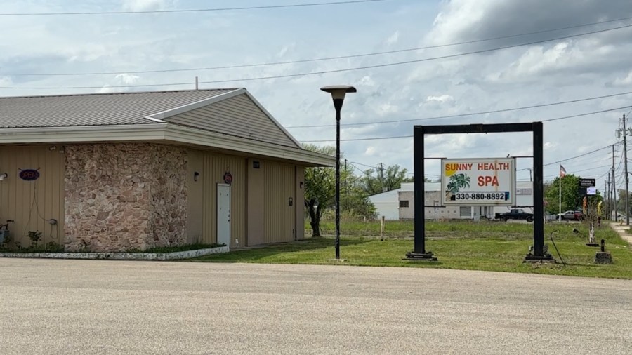 ag-touts-local-massage-parlor-raids-in-human-trafficking-takedown