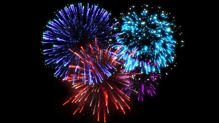 what-to-know-before-setting-off-new-year’s-fireworks