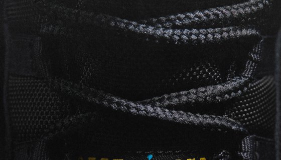 nike-releases-its-top-10-most-popular-releases-of-2025