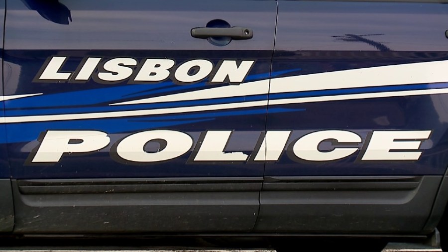 local-police-officer-on-paid-suspension