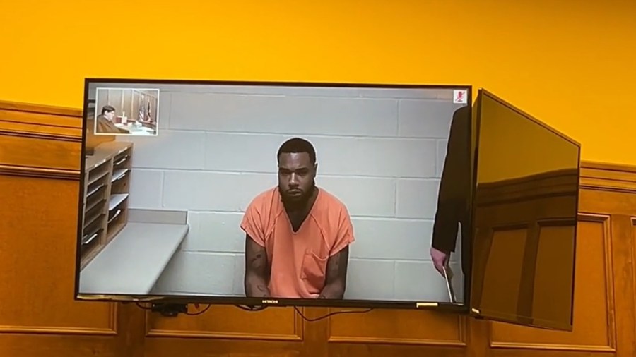 man-accused-of-dragging-woman-over-money-indicted