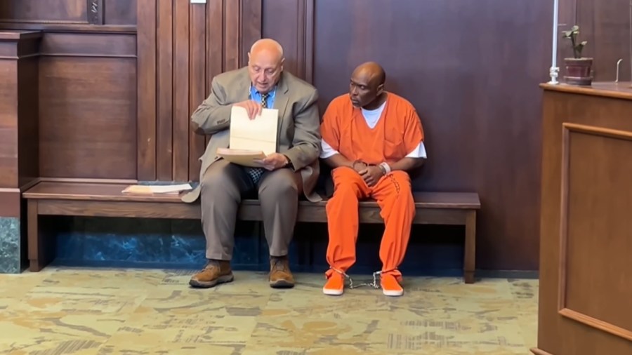 man-indicted-for-series-of-car,-house-fires-in-youngstown