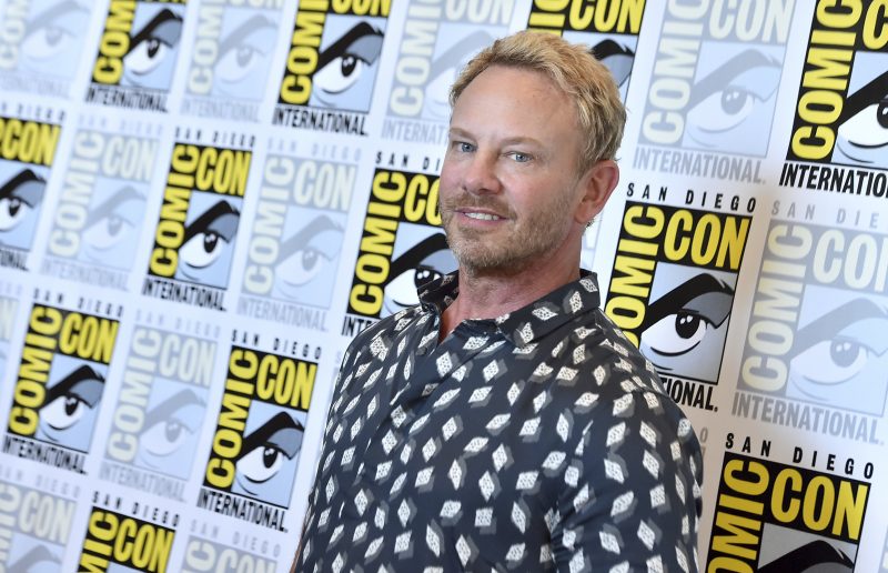 actor-ian-ziering-sued-over-2023-hollywood-boulevard-incident-with-bikers