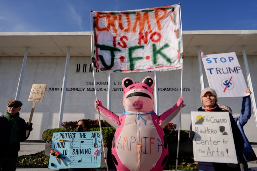 kennedy-center-renaming-prompts-a-new-round-of-cancellations