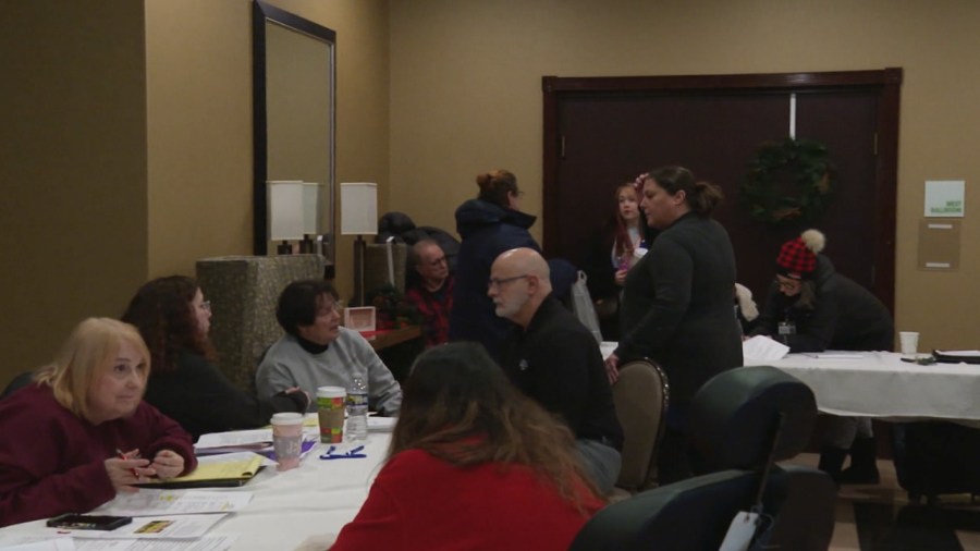 phoenix-house-residents-attend-housing-fair