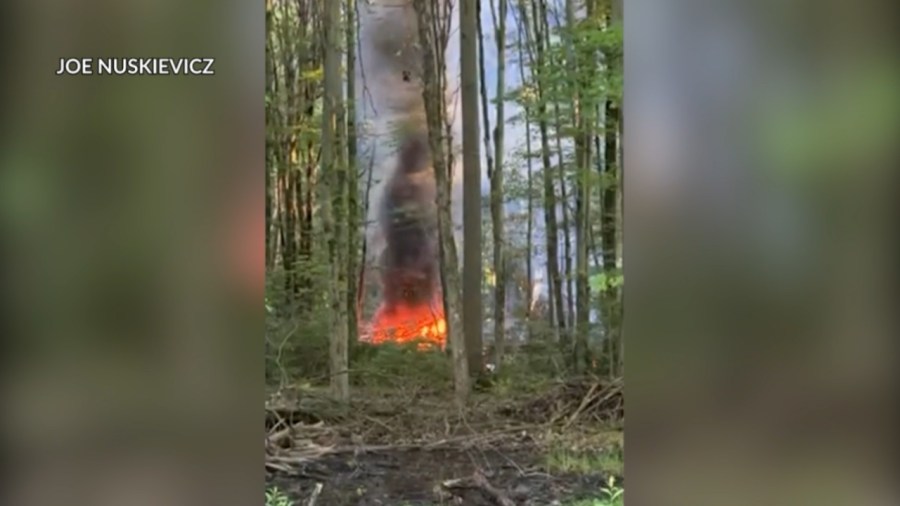 wkbn-looks-back:-top-news-stories-of-2025