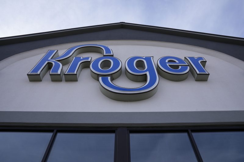 kroger-launches-savings-program-for-customers-on-government-aid