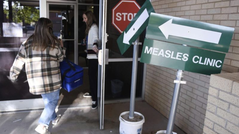 us-measles-cases-surpass-2,000-this-year