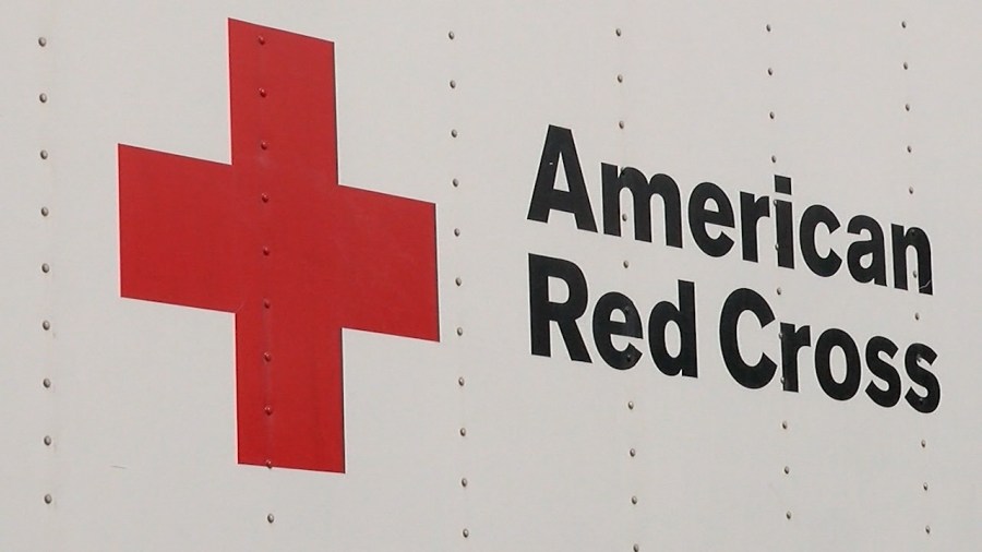 ‘the-need-for-blood-never-stops:’-red-cross-urges-donations-in-the-new-year