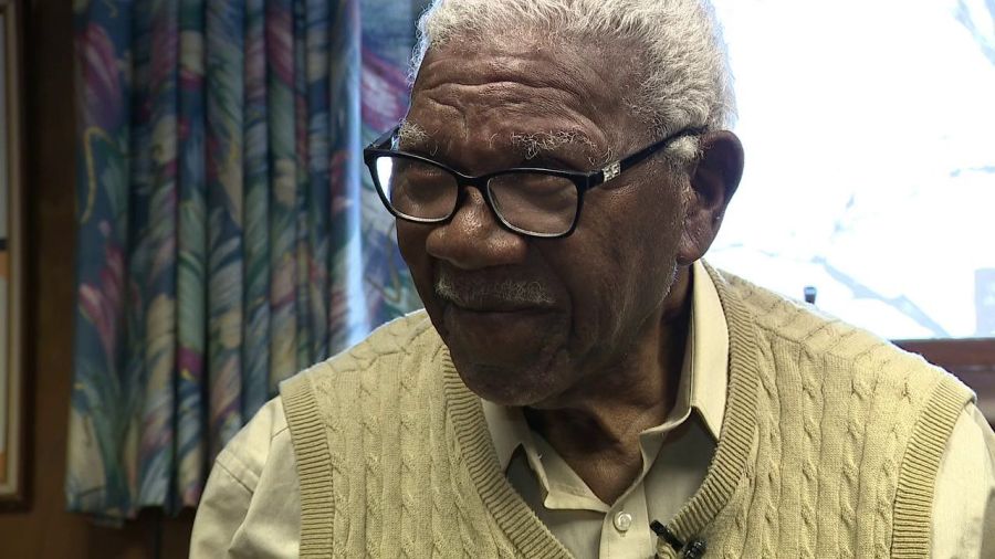 doctor-serving-shenango-valley-for-60-years-retires